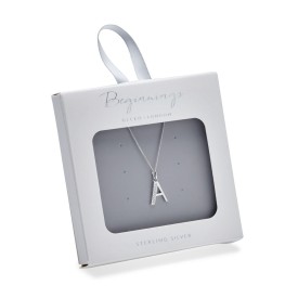 Krabička na šperky s okénkem