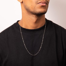 Pánský náhrdelník Fred Bennett