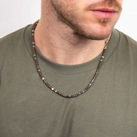 Pánský náhrdelník Fred Bennett