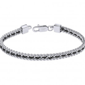 Pánský náramek Fred Bennett