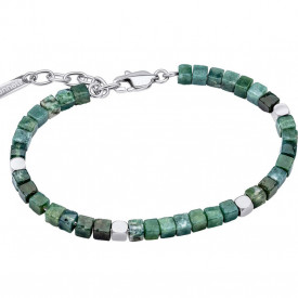 Pánský náramek Fred Bennett