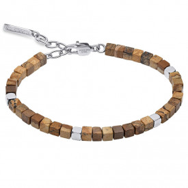 Pánský náramek Fred Bennett