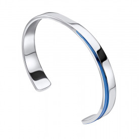 Pánský náramek Fred Bennett