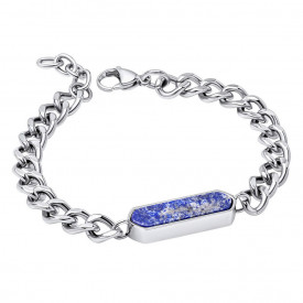 Pánský náramek Fred Bennett