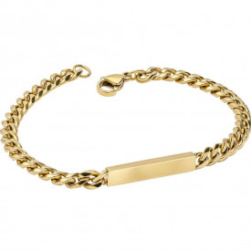 Pánský náramek Fred Bennett