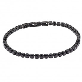 Pánský náramek Fred Bennett