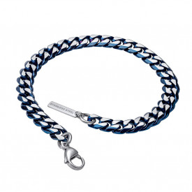 Pánský náramek Fred Bennett