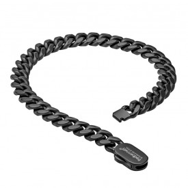 Pánský náramek Fred Bennett