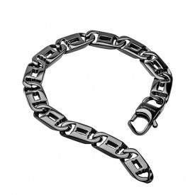 Pánský náramek Fred Bennett