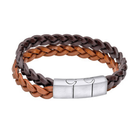 Pánský náramek Fred Bennett