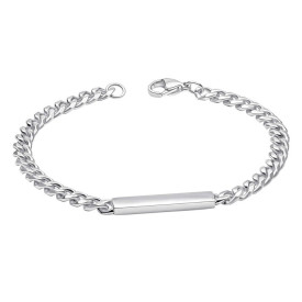 Pánský náramek Fred Bennett