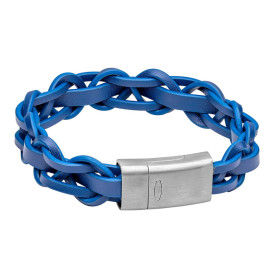 Pánský náramek Fred Bennett