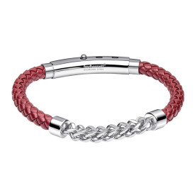 Pánský náramek Fred Bennett