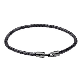 Pánský náramek Fred Bennett