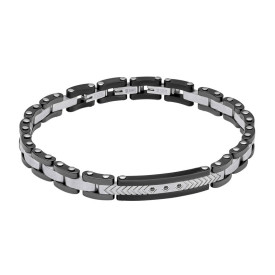 Pánský náramek Fred Bennett