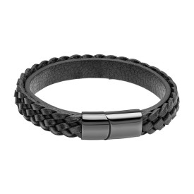 Pánský náramek Fred Bennett