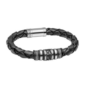 Pánský náramek Fred Bennett