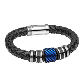 Pánský náramek Fred Bennett