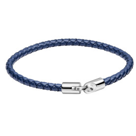 Pánský náramek Fred Bennett