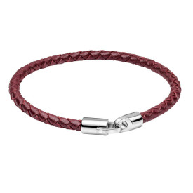 Pánský náramek Fred Bennett