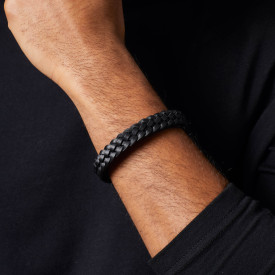 Pánský náramek Fred Bennett