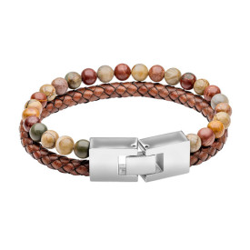 Pánský náramek Fred Bennett