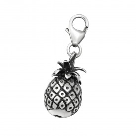 Přívěsek na náramek ANANAS