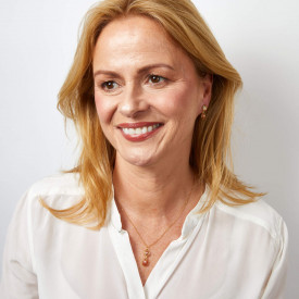 Stříbrný přívěsek s řetízkem Fiorelli silver