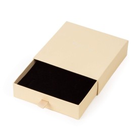 Univerzální EKO krabička - Large