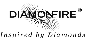 diamonfire-logo-1.png diamonfire-logo-1.png